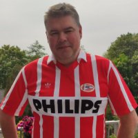 Rik Klein Entink (@rikkleinentink) 's Twitter Profile Photo Rik Klein Entink (@rikkleinentink) 's Twitter Profile Photo