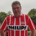 Rik Klein Entink (@rikkleinentink) Twitter profile photo Rik Klein Entink (@rikkleinentink) Twitter profile photo