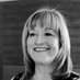 Carol Stonham RN QN MBE (@stonny999) Twitter profile photo Carol Stonham RN QN MBE (@stonny999) Twitter profile photo