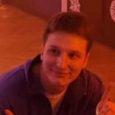 AndriusButk's profile picture. Software engineering student, .NET/NodeJs developer