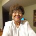 Leona Anderson (@4ce7d1e084c943d) Twitter profile photo Leona Anderson (@4ce7d1e084c943d) Twitter profile photo