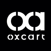 Oxcart Assembly(@OxcartAssembly) 's Twitter Profileg