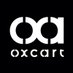 Oxcart Assembly (@OxcartAssembly) Twitter profile photo