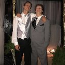 young wetley ™️ - @zumwalt_wesley - Twitter