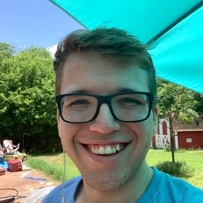 Freelance Starcraft 2 Commentator Business: DMs or colttarrren@gmail.com
