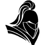 swaterwars2020's profile picture. C/O 2020 Waterwars 🔫💦