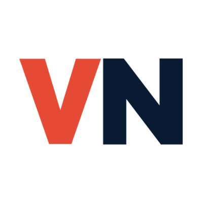 Professional peer group of rising VCs | National Investors, Midwest Focus | Monthly Deal-Flow Calls | Networking Events | Educational Resources | Mentorship