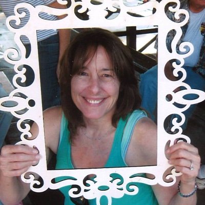 LourdesGraney's profile picture. 