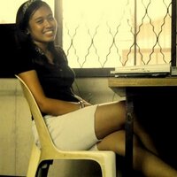 Trixia Anne Cariaga (@taklesangtikya) 's Twitter Profile