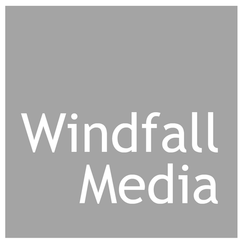 Windfall Media is a social media analysis company that fuses smart technology with smart minds to create beautiful thinking about the social Web