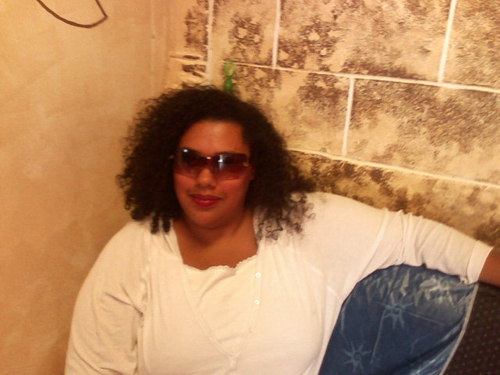 K14real's profile picture. uuuuuuuummmmmmm.....