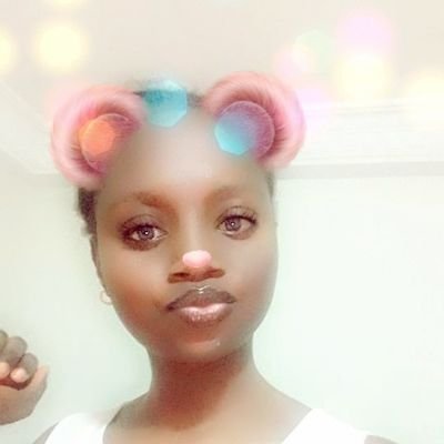 THIAWMarme2's profile picture. étudiante à l'université de thiés ( UT) ingénierie d'hydraulique et assainissement