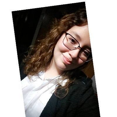 DianaA1063's profile picture. Soy amante y fiel a GOT7