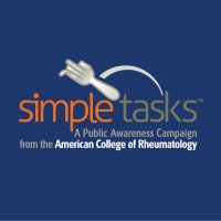 ACR Simple Tasks (@acrsimpletasks) 's Twitter Profile