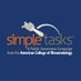 ACR Simple Tasks (@acrsimpletasks) Twitter profile photo ACR Simple Tasks (@acrsimpletasks) Twitter profile photo