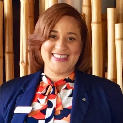 Mrsalexisjohnso's profile picture. Wife, Loving Mother, Devastating Diva DST, Passionate Banker! Enough Said