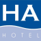 Hotel situado próximo a la Playa de San Lorenzo, al estadio de fútbol, al hipódromo, al palacio de deportes ,a la plaza de toros y al centro de congresos.