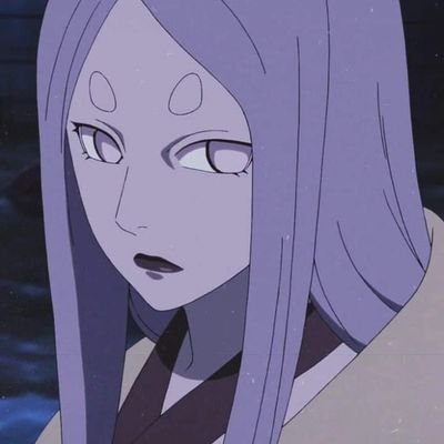 anyelolk's profile picture. si