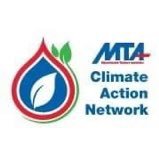 MTA Climate Action Network