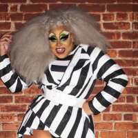 Meatball(@fatdragmeatball) 's Twitter Profile Photo