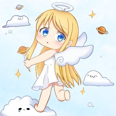 れこのえんぴつさんのプロフィール画像
