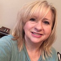 Sally Fernandez - @SallyFe97024869 Twitter Profile Photo