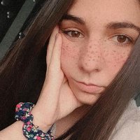 Vanesa ☜ (@vanesasoto30) 's Twitter Profile