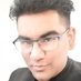 Ash Morningstar (@ashmorningstar1) Twitter profile photo Ash Morningstar (@ashmorningstar1) Twitter profile photo