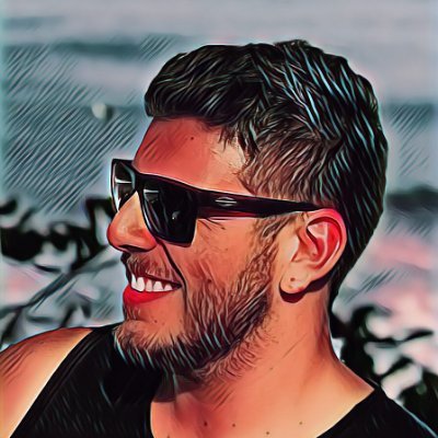 gotaguilherme's profile picture. 