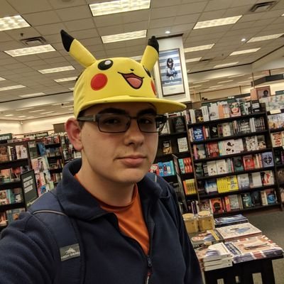 Matthew17986756's profile picture. Outgoing mechanical engineer looking to leverage excellent mechanical design and experience in college.