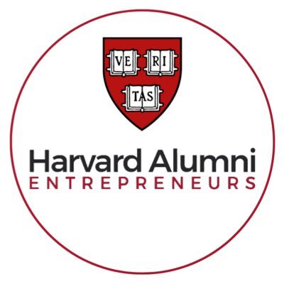 Harvard Alumni Entrepreneurs advances entrepreneurship, promotes innovation, leadership and learning. We are the home of Harvard Alumni Startups.