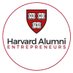 AlumniStartups