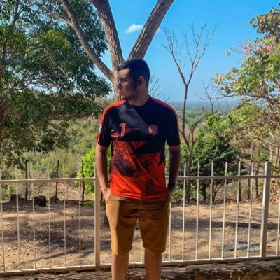 Em análise🙅🏻‍♂️