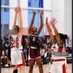 Raven Richardson (@richardson_2022) Twitter profile photo Raven Richardson (@richardson_2022) Twitter profile photo