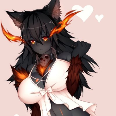 Daughter @destroyerNfs , any rp #lewd  open dm wife: @Sheena_Crimson
slave:  my cute little slut bro @jordant95819733  granddaughter @SultryAhri