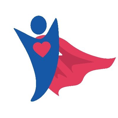 A free fundraising platform for USA-based #nonprofits.
Have questions? Email our team at support@YouHelp.com