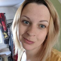 Stephanie (@st3ph314) 's Twitter Profile