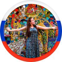 Natasha from Russia 🇷🇺 (@natashasrussia) 's Twitter Profile Photo Natasha from Russia 🇷🇺 (@natashasrussia) 's Twitter Profile Photo