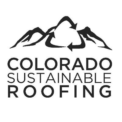 We cover all of your exterior restoration needs. Our sustainable solutions include roofing, solar panels, gutters, paint, siding, and windows (720-398-9434)