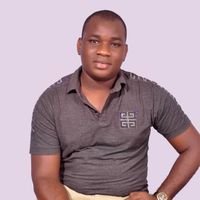 David (@david88574574) 's Twitter Profile
