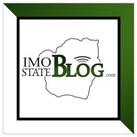 IMO STATE BLOG (@imostateblog) 's Twitter Profile