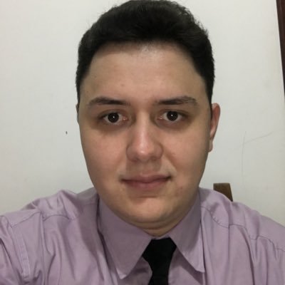 Italo30924851's profile picture. 