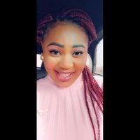 Anita Fine Face🇳🇬(@Aniberry_22) 's Twitter Profileg