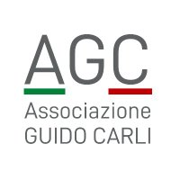 Associazione Guido Carli (@agcarli) 's Twitter Profile Photo