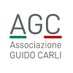 Associazione Guido Carli (@agcarli) Twitter profile photo Associazione Guido Carli (@agcarli) Twitter profile photo