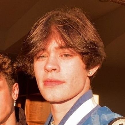 AvaniSofia's profile picture. 