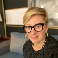 Kelly Bush Novak (@kellybushnovak) 's Twitter Profile Photo Kelly Bush Novak (@kellybushnovak) 's Twitter Profile Photo
