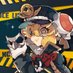 西霧亜紀 (@qianenqiansa) Twitter profile photo 西霧亜紀 (@qianenqiansa) Twitter profile photo