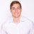 Mark Nilon