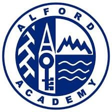 Guidance Faculty at Alford Academy, Aberdeenshire 
@alfordacademy (Craigievar, Forbes, Glenbuchat, Kildrummy)